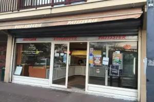 Brand New 1BR flat - Paris 13ième & Apartments, Orly