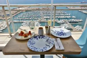Gran Sol Affiliated by Melia Hotel, Alicante