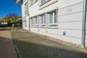 WellandHome - 6 rooms, Aalen