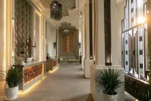 Hari Residence & Spa, Siem Reap