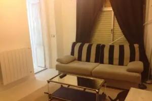Apartment With one Bedroom in, With Wifi - Near the Beach, Santander