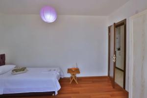SC Apartments by Cinarlar, Kas