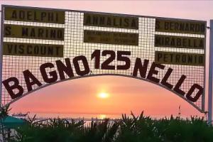 Hotel Annalisa, Riccione