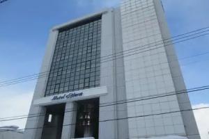 Hotel Liberte, Asahikawa