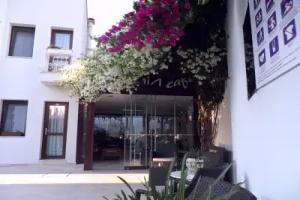 Costa Asmin Hotel, Bodrum