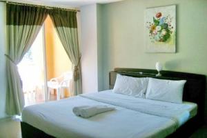 Baan Tonnam Guesthouse, Patong