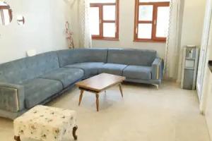 Rent JAMA 2022-95 Hotel, Didim