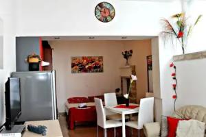 Apartments Lendic, Drasnice