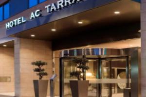AC Hotel Tarragona by Marriott, Tarragona