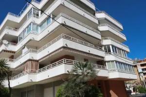 Nobassa Hotel, Salou