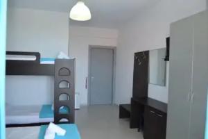 Hotel Sunset, Dhermi