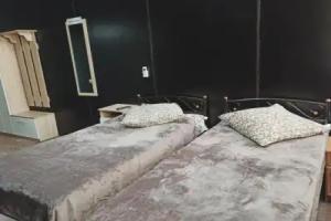 Holiday Park Dunay, Ismail