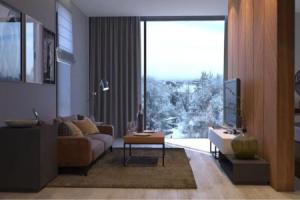 Eleven Hotel and Hall, Almaty