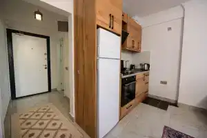 Bo Homes Suit Apart, Demre