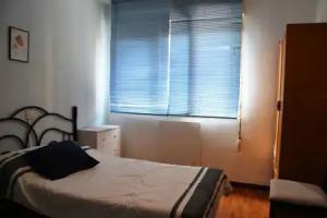 La Calzada 3Hab Hasta 8Pax Hotel, Gijon