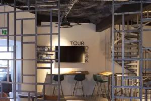 Nordurey Hotel Reykjavik Road, Hafnarfjordur