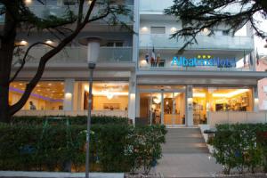 Hotel Albatros, Lido di Jesolo