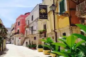 Albergo Tripoli - Guest House, Corato