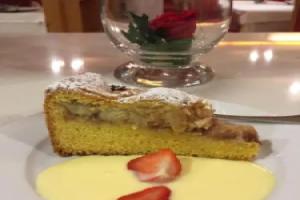 Hotel Capriolo, Innichen