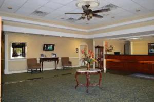 Opal Hotel & Suites, Orlando