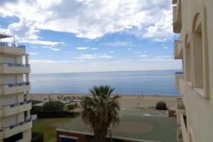 Apartamento 363, Marbella