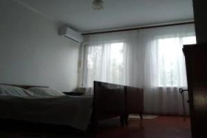 Guest House on Abzhuyskoye Shosse 103, Sukhumi