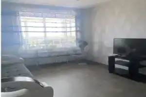 Apartments on Marjani Street, Yelabuga