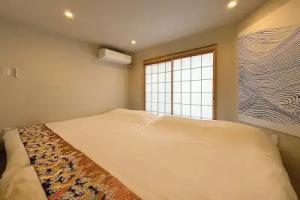 Celine Kanayama 501 Apartments, Hiroshima