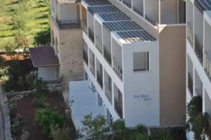 Filion Suites Resort & Spa, Balion