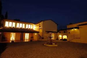 Marignolle Relais and Charme, Florence