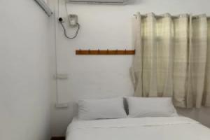 Rendezvous Inn, Mandalay