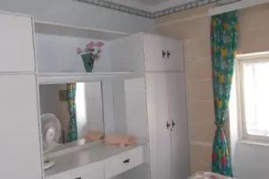 Ta Karmni Apartments, Marsalforn