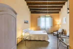 Sant'Agostino B&B, Palermo