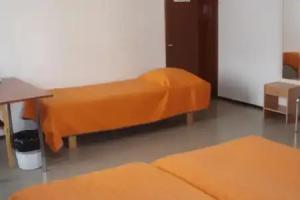 Imatra Hotel & Hostel, Imatra