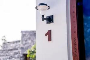 Cita Resort, Koh Rong Island