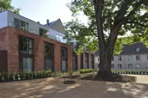 Hotel les Haras by Stay Collection, Strasbourg