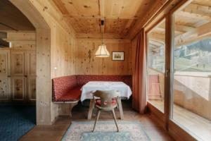 Hotel Pradell, Ortisei