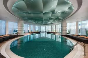 Vikingen Infinity Resort & Spa - All Inclusive, Avsallar