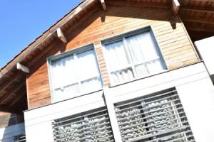 Residhotel Galerie Tatry, Bordeaux