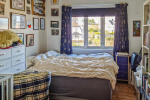 Awesome Home in Kolbjørnsvik With Wifi and 4 Bedrooms, Arendal