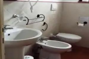 Agriturismo Il Cantastorie, Montepulciano