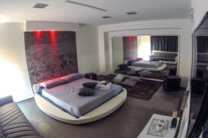 Lady B bed & breakfast, Naples