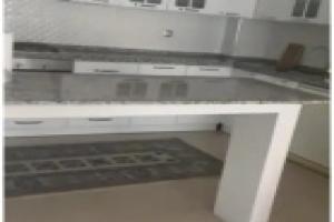 Aqua marin Platinium Sitesi 6. Kat Apartments, Yomra