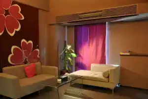 Shenzhen Haifu Hotel, Shenzhen