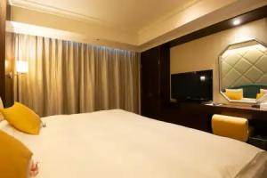 Hotel Okura Fukuoka, Fukuoka