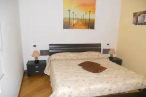Le Mulieres Bed and Breakfast, Salerno
