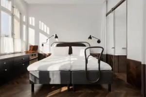 Miss Clara by Nobis, Stockholm, a Member of Design Hotels, Stockholm