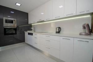 MarinaMed Residencial, Casa 2, Torrevieja