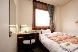 Utsunomiya Riverside Hotel, Utsunomiya