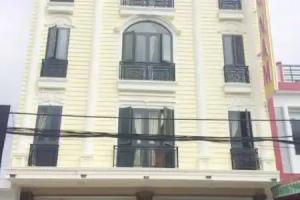 Bac Nam Motel, Da Nang